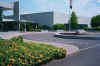 DMV Headquarters