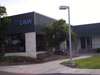 Stayton DMV Office