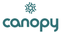 Canopy Employee Assistance Program