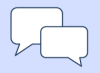 messages100