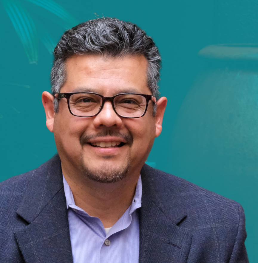 Alfonso Ramirez
