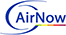 airnow icon