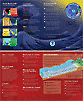 Cascadia Winter 2012: The 2011 Japan earthquake and tsunami: Lessons for the Oregon Coast