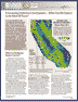 Forecasting California’s Earthquakes