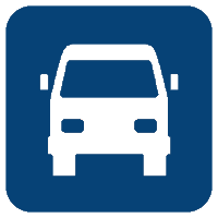 Approval icon