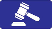 Rules icon